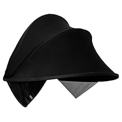 Sgerste black sun for sale  Delivered anywhere in UK