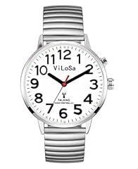 Vilosa ladies english for sale  Delivered anywhere in UK
