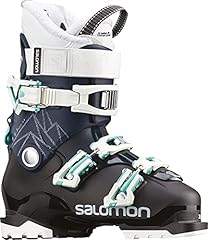 Salomon botas alpinas usato  Spedito ovunque in Italia 