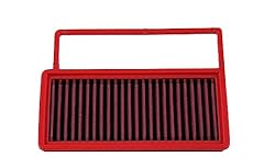 Bmc filtro aria usato  Spedito ovunque in Italia 