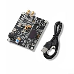 Adf4351 generatore sweep usato  Spedito ovunque in Italia 
