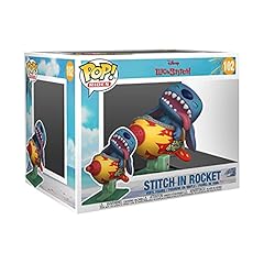 Funko pop rides d'occasion  Livré partout en France