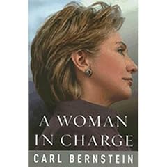 Woman charge life for sale  Delivered anywhere in USA 