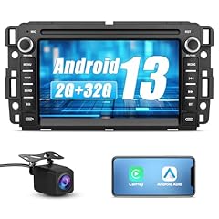 Awesafe car stereo for sale  Delivered anywhere in USA 