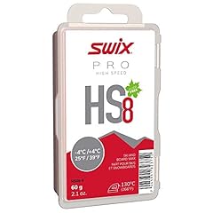 Swix hs08 high for sale  Delivered anywhere in USA 