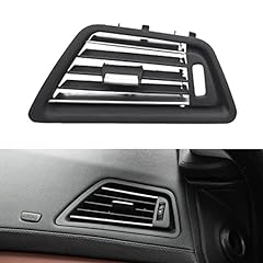 Goodithy dashboard vent for sale  Delivered anywhere in USA 