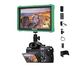 Lilliput a7s camera for sale  Delivered anywhere in USA 