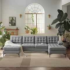 Vingli 110 modern for sale  Delivered anywhere in USA 