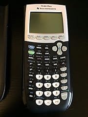 Texas instruments plus for sale  Delivered anywhere in USA 