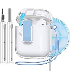 Apple airpods 2nd for sale  Delivered anywhere in USA 