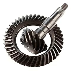 Motive gear gm10 for sale  Delivered anywhere in USA 