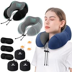 Urnexttour travel pillow for sale  Delivered anywhere in USA 