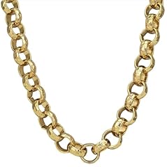 Bling king gold for sale  Delivered anywhere in UK