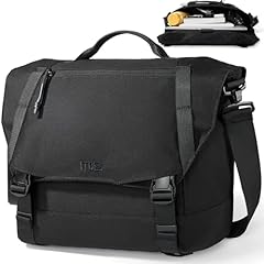 Tactical messenger bag for sale  Delivered anywhere in USA 