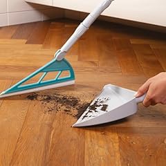 Jml wow sweeper for sale  Delivered anywhere in UK