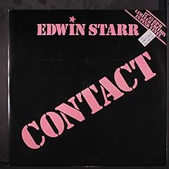 Contact working song for sale  Delivered anywhere in UK