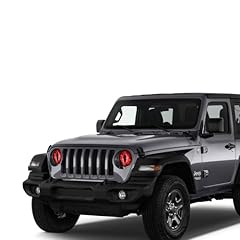 Qkys 2pcs beast for sale  Delivered anywhere in USA 