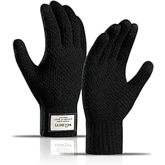 Lonnalee gants hiver d'occasion  Livré partout en France