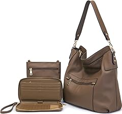 Large crossbody bags for sale  Delivered anywhere in USA 