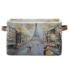 Vintage paris eiffel for sale  Delivered anywhere in USA 