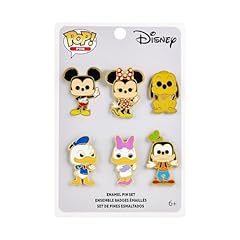Funko pop disney for sale  Delivered anywhere in USA 