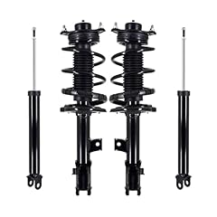 Auto front rear for sale  Delivered anywhere in USA 