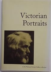 Victorian portraits national for sale  Delivered anywhere in UK