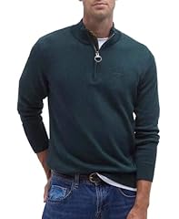 Barbour men cotton for sale  Delivered anywhere in UK