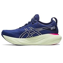 Asics nimbus road for sale  Delivered anywhere in UK