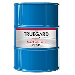 Truegard 15w motor for sale  Delivered anywhere in USA 