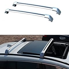 Car roof rack for sale  Delivered anywhere in Ireland