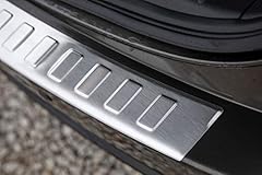 Tuning art l311 usato  Spedito ovunque in Italia 