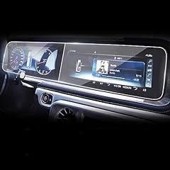 Barash gps screen for sale  Delivered anywhere in UK