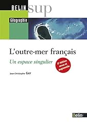 Mer français espace d'occasion  Livré partout en France