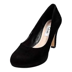 Clarks women crisp for sale  Delivered anywhere in UK