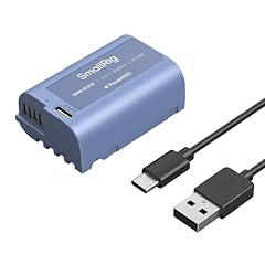 Smallrig dmw blk22 d'occasion  Livré partout en France
