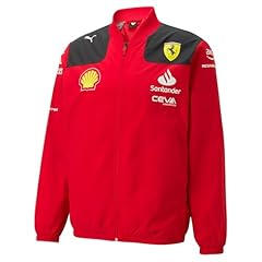 Puma scuderia ferrari for sale  Delivered anywhere in UK