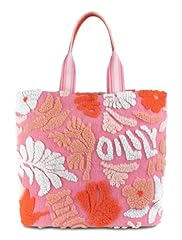 Ilily tate tote gebraucht kaufen  Wird an jeden Ort in Deutschland