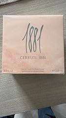 1881 nino cerruti usato  Spedito ovunque in Italia 