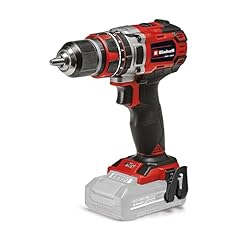 Einhell professional akku gebraucht kaufen  Wird an jeden Ort in Deutschland