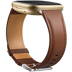 Geak leather band for sale  Delivered anywhere in USA 