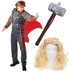 Adults god thunder for sale  Delivered anywhere in UK