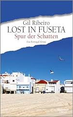 Lost fuseta spur d'occasion  Livré partout en France