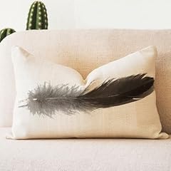 Decorative square throw for sale  Delivered anywhere in USA 