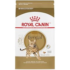 Royal canin bengal for sale  Delivered anywhere in USA 
