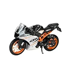 Cyqocd pre built for sale  Delivered anywhere in UK