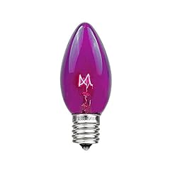 Novelty lights incandescent for sale  Delivered anywhere in USA 