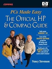 Pcs made easy gebraucht kaufen  Wird an jeden Ort in Deutschland