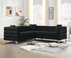 Comfy boucle shaped for sale  Delivered anywhere in USA 