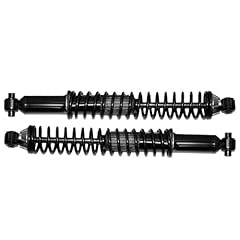 Monroe load adjusting for sale  Delivered anywhere in USA 